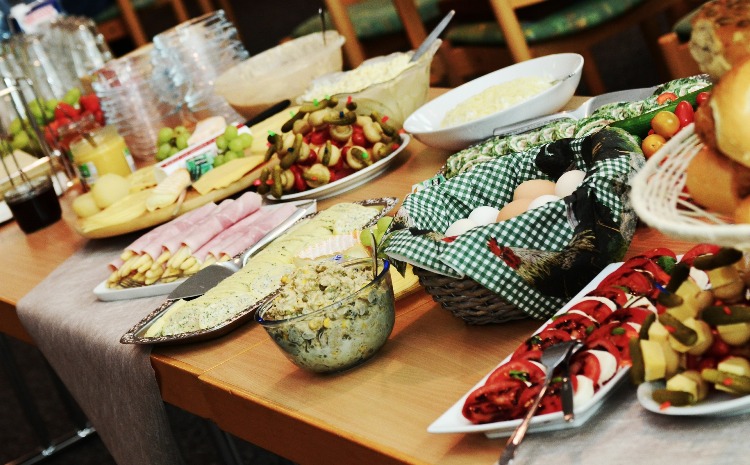 catering-flensburg-partyservice